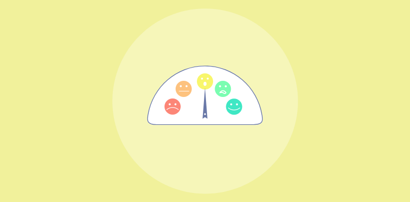 How Can Customer Sentiment Analysis Help You Decode What Customers Actually Feel?