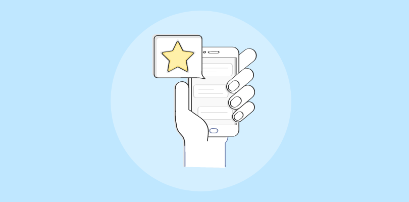 Anonymous Feedback Tools That Encourage Honest Comments
