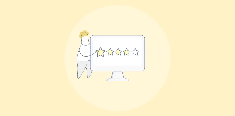 Customer Feedback Tactics That Supercharge Online Sales