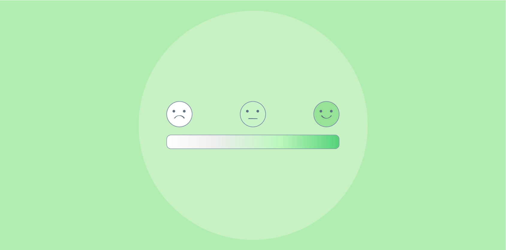 Exit Survey: Ask the Right Questions Before Your High-Value Customers Walk Out
