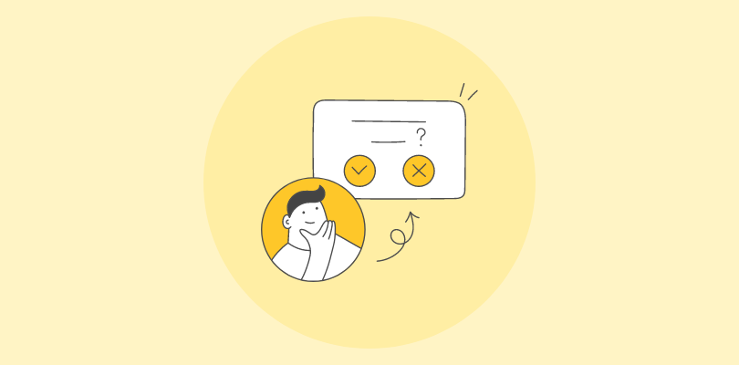 10 Essential Patient Feedback Software Tools for Better Healthcare