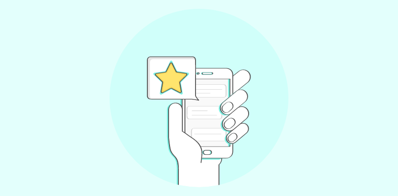 Event Survey Questions: What to Ask, When to Send, and What to Do With the Answers