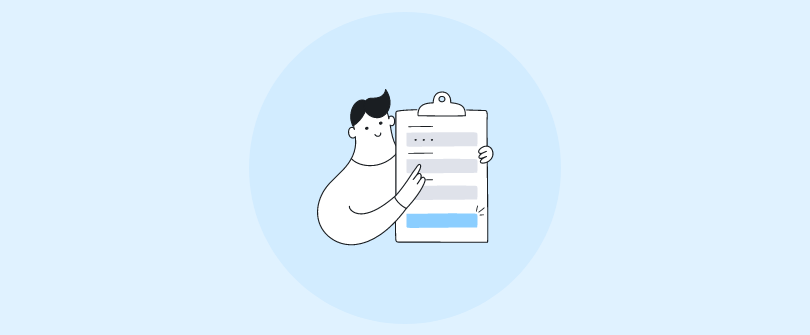NPS Promoters, Detractors, & Passives: Make Sense of the Scores