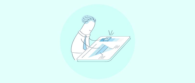 AI Survey Tools: 10 Picks Tested & Reviewe