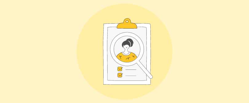 Employee Engagement Survey Questions: Templates & Complete Action Plan