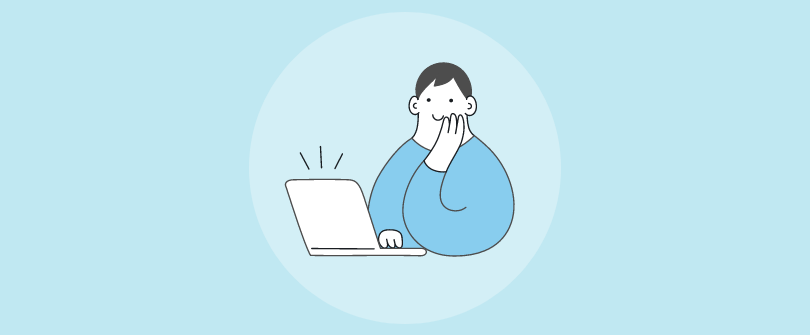 DEI Survey Questions & Framework to Find and Fix Workplace Bias