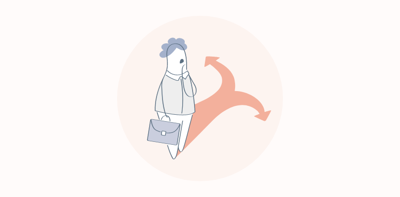 CSAT vs. NPS vs. CES: Which Is the Metric for Your Business?