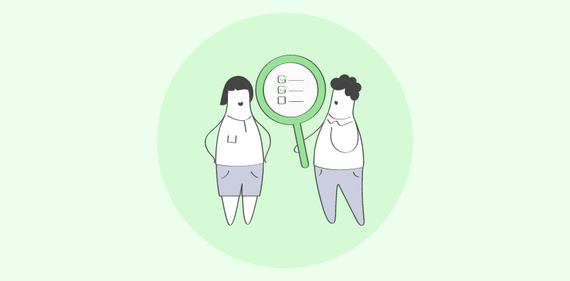 11 Best Employee Survey Tools: Listening, Acting & Retaining Talent