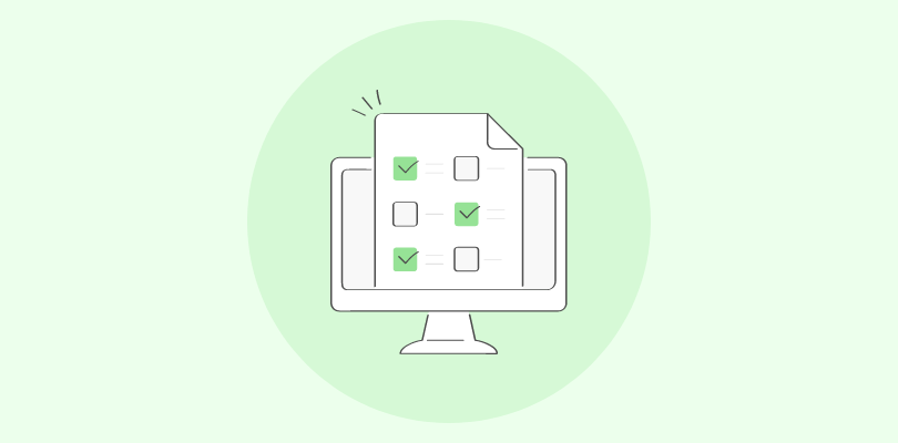 Employee Retention Survey Questions: 50+ Must-Ask for 2026
