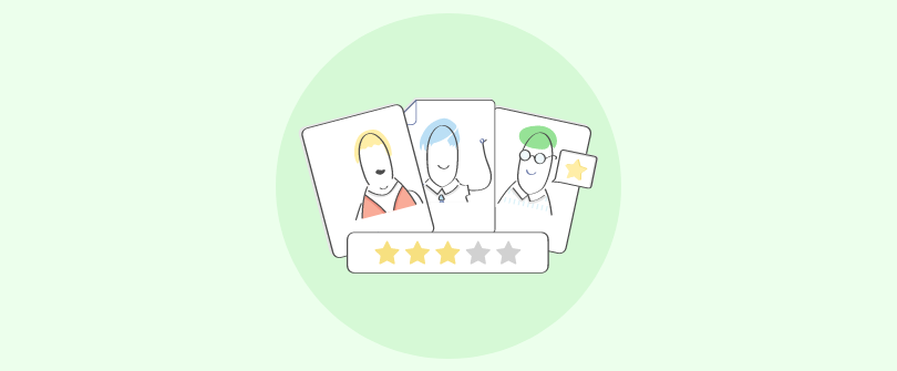 9 Best Customer Satisfaction Survey Software