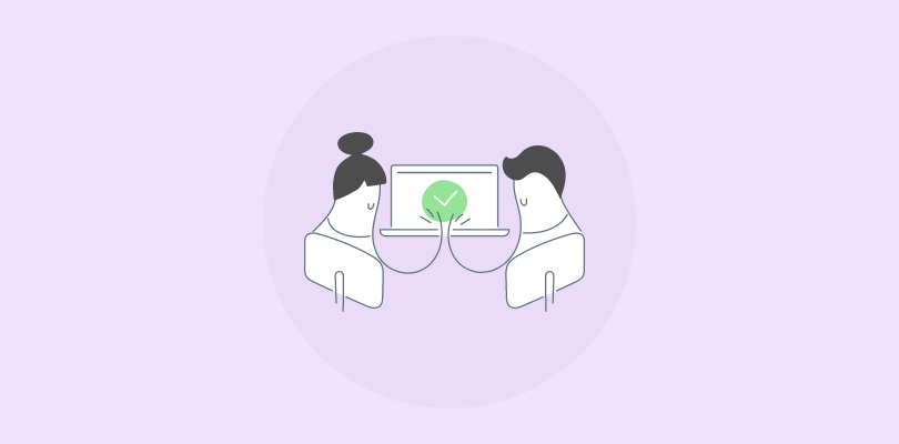 8 Best Customer Insight Tools to Better Understand Your Audience