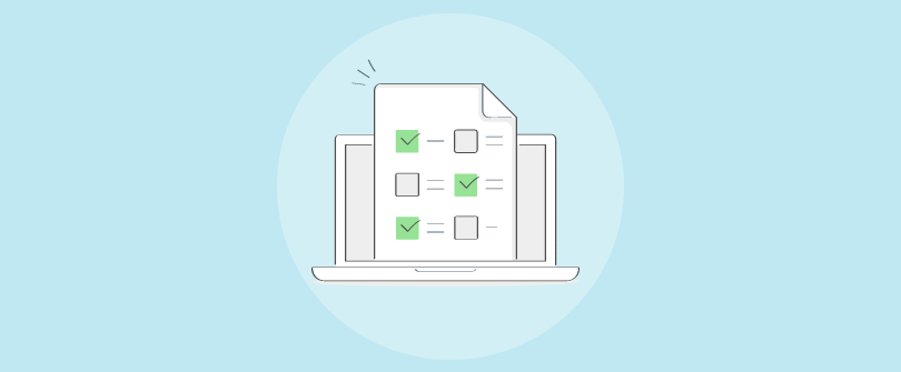 25+ Training Survey Questions to Prove Real ROI