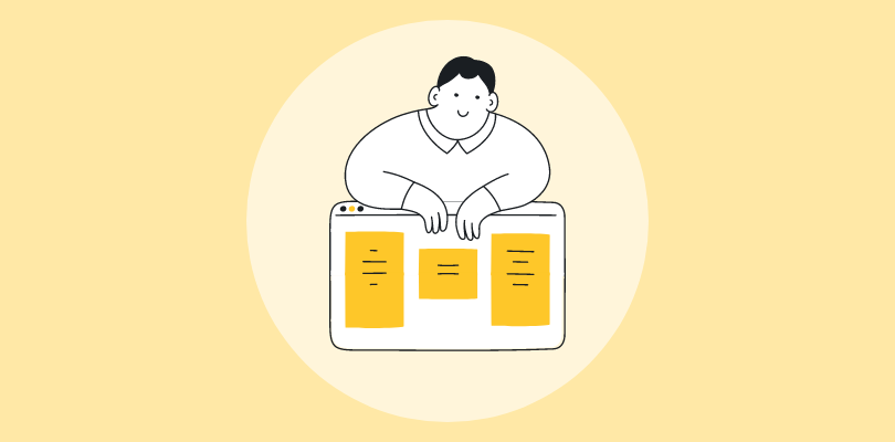 10 Best Product Experience Management Tools to Boost Engagement