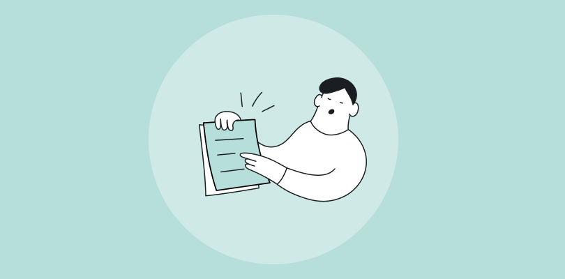 Website Feedback Form: How to Stop Guessing Why Users Leave
