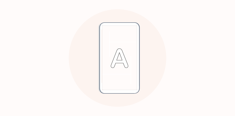 9 Android Survey Apps to Enhance Your In-App Experience