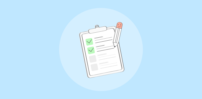 Pricing Surveys: A Strategic Approach for Maximizing Profits