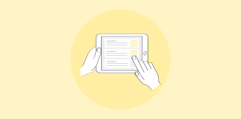 10 Best Survey Tools for Small Business (Tested and Compared)