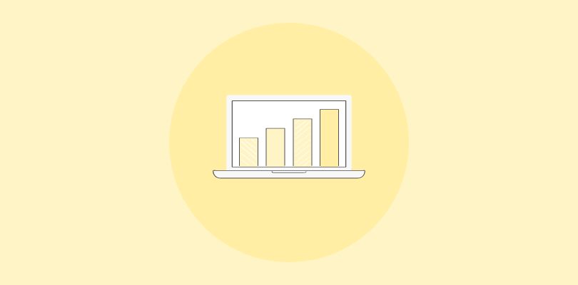 45+ Product Testing Survey Questions That Ship Better Products