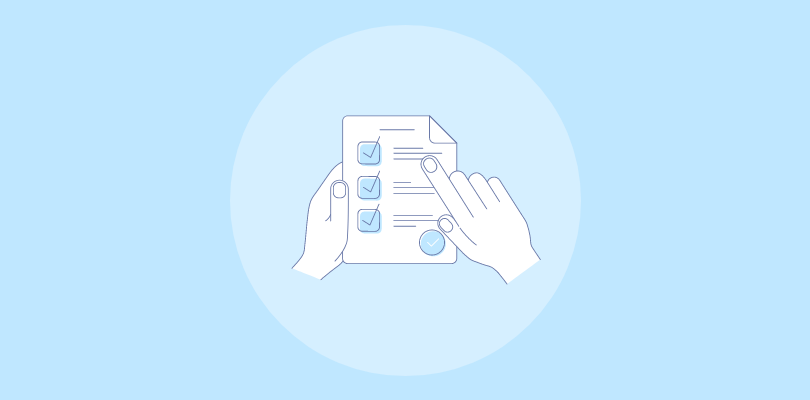 How to Add a Survey to Your Website: Complete Guide (With Code, Placements & Real Examples)