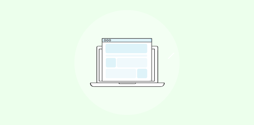 45+ Nonprofit Survey Questions That Drive Donor Retention and Program Impact