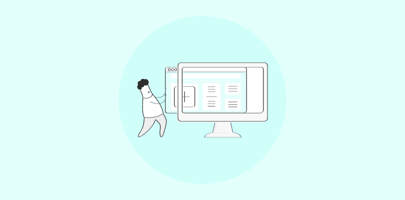 50+ Website Redesign Survey Questions That Inspire Action