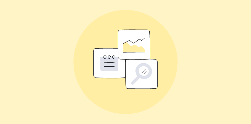 10 Best Website Feedback Widgets to Collect Actionable Insights