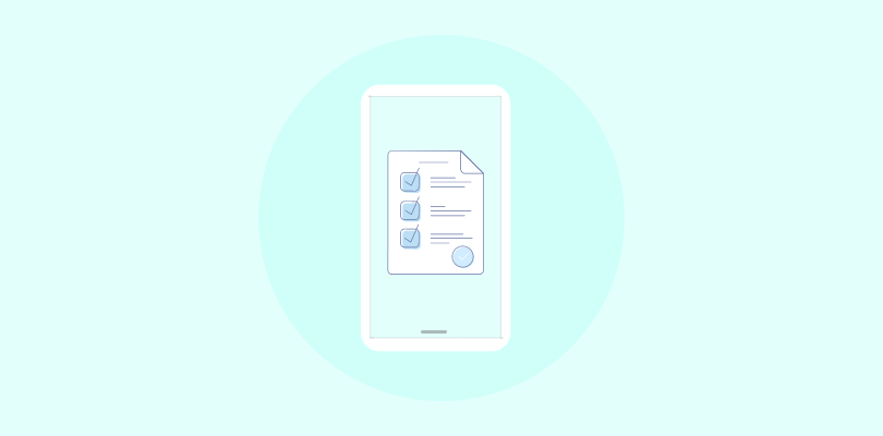 Best Survey Apps for iPhone That Teams Love