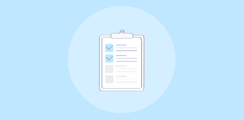 37 Employee Exit Survey Questions You Should Be Asking Before More People Quit