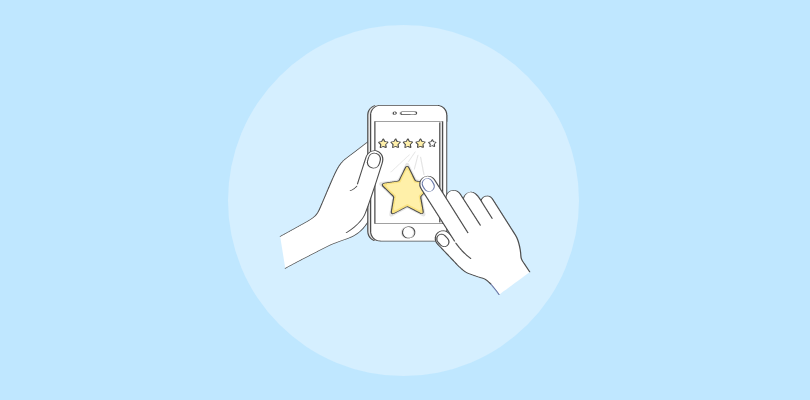 Website Feedback Tab Tips That Boost On-Site Responses