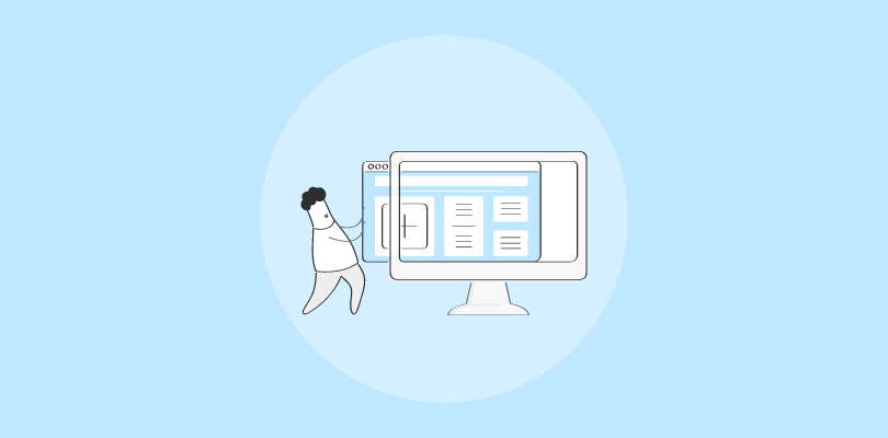 65 Website Usability Survey Questions That Actually Lead to UX Fixes