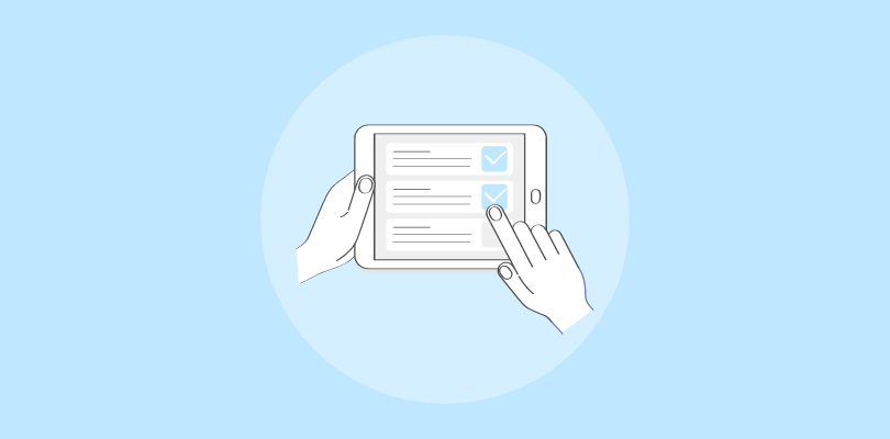 Product Market-Fit Questions That Reveal True Demand