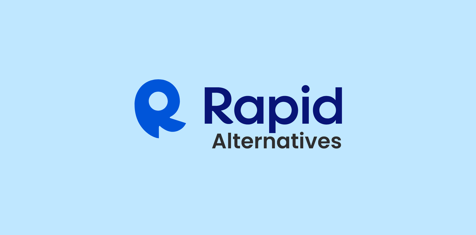 <br />
<b>Warning</b>:  Undefined variable $ent_title in <b>/srv/www/qualaroo.com/web/blog/wp-content/themes/bateaux/templates/bateaux/entry-archive.php</b> on line <b>92</b><br />
