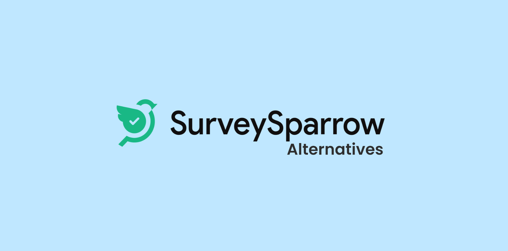 <br />
<b>Warning</b>:  Undefined variable $ent_title in <b>/srv/www/qualaroo.com/web/blog/wp-content/themes/bateaux/templates/bateaux/entry-archive.php</b> on line <b>92</b><br />
