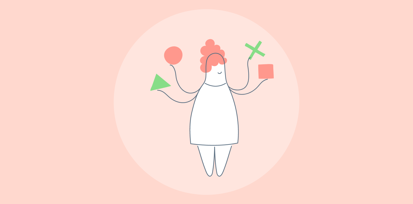 Employee Experience Management: Fix Engagement, Retention & Feedback Fatigue