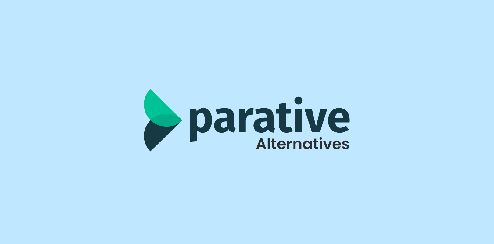 <br />
<b>Warning</b>:  Undefined variable $ent_title in <b>/srv/www/qualaroo.com/web/blog/wp-content/themes/bateaux/templates/bateaux/entry-archive.php</b> on line <b>92</b><br />
