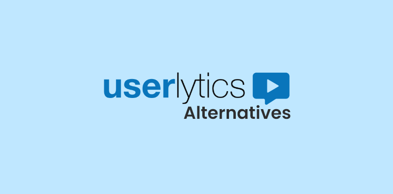 <br />
<b>Warning</b>:  Undefined variable $ent_title in <b>/srv/www/qualaroo.com/web/blog/wp-content/themes/bateaux/templates/bateaux/entry-archive.php</b> on line <b>92</b><br />
