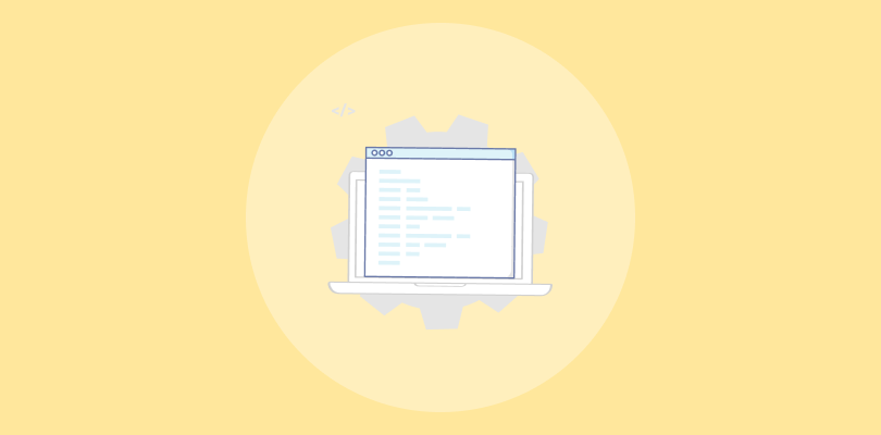 NPS Alternatives That Capture CX More Accurately