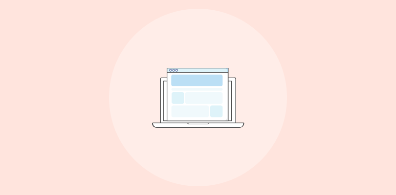 Transactional NPS vs Relationship NPS: Which Is the Right One for You?