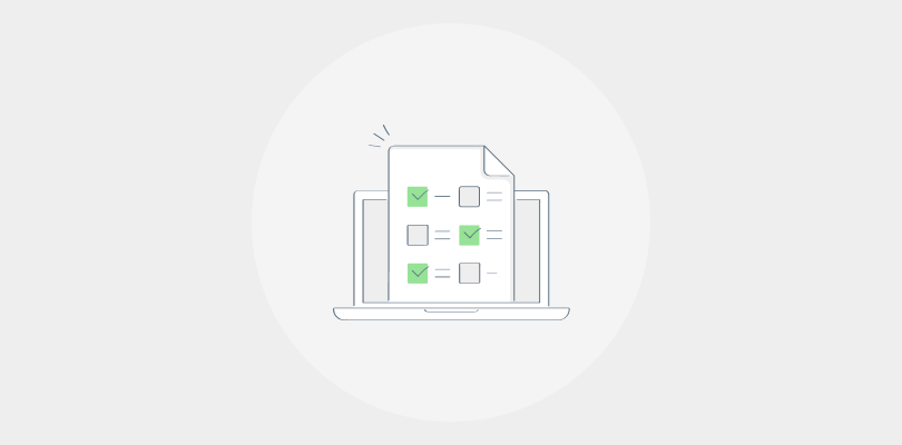 Embed Survey in Email: Setup, ROI & 10 Quick Wins
