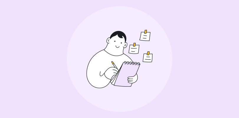45+ NPS Survey Questions That Deliver Real Insights, Not Just a Score