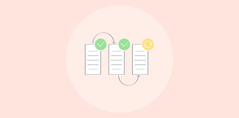 The B2B Buyer Journey: What It Is & How to Map It