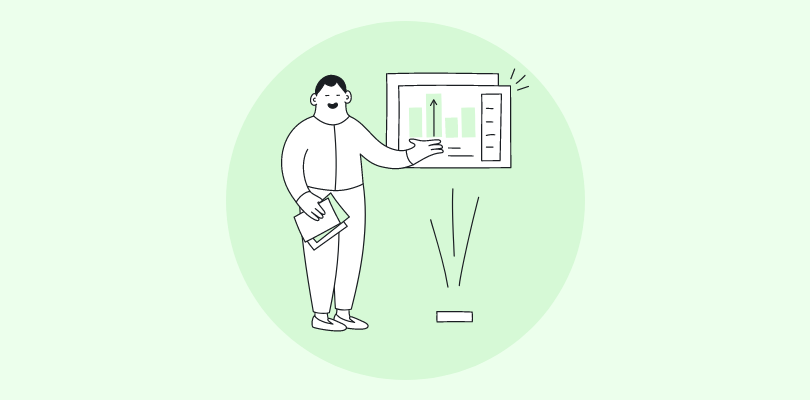 Customer Segmentation Analysis: Strategies for Success