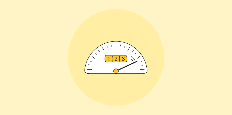 Why Use NPS: A Guide for Business Growth