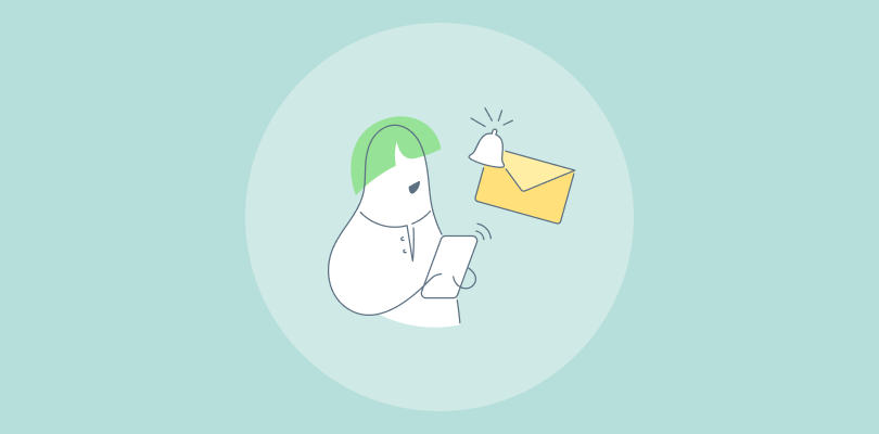 Customer Experience vs. Customer Service: A Detailed Comparison