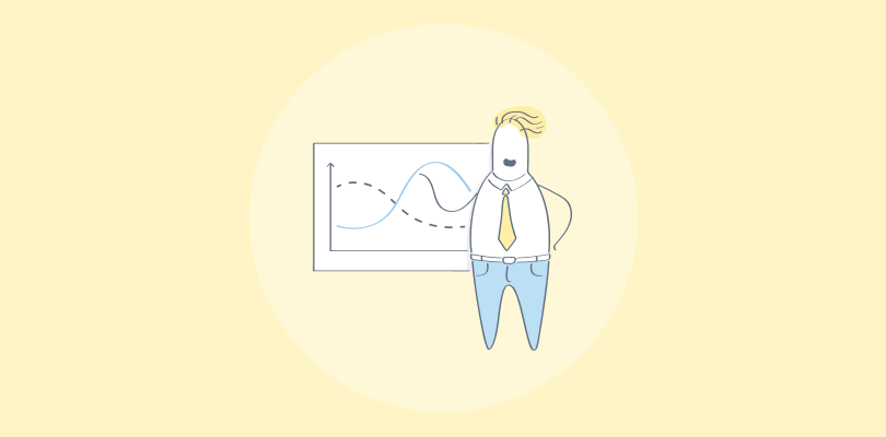 Customer Engagement Metrics: 10 KPIs That Actually Predict Retention in 2026