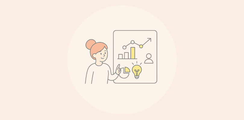 What Startups Get Right About Acting on Customer Insights