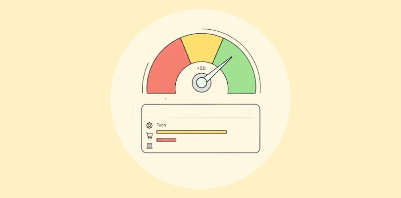 35+ NPS Statistics & Benchmarks Every CX Leader Should Know