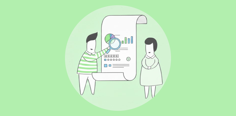 45 Customer Experience Statistics: What Every CX Leader Needs to Know