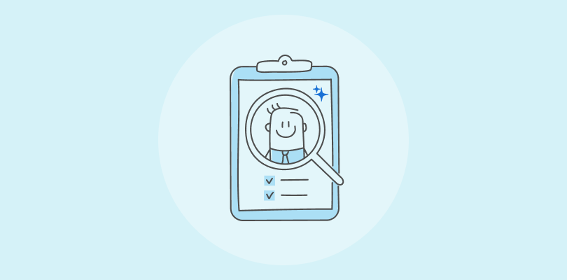 AI Survey Analysis: The Complete Guide to Turning Responses Into Actionable Insights