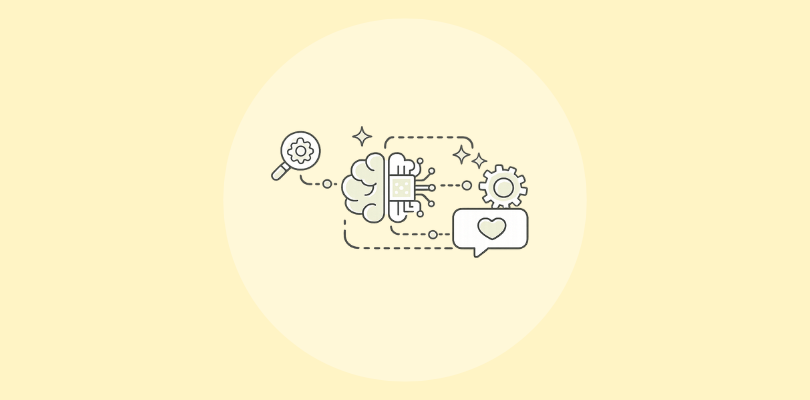 <br />
<b>Warning</b>:  Undefined variable $ent_title in <b>/srv/www/qualaroo.com/web/blog/wp-content/themes/bateaux/templates/bateaux/entry-archive.php</b> on line <b>92</b><br />
